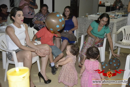 afotorm